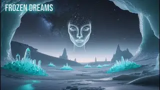 Stay Until Morning Comes