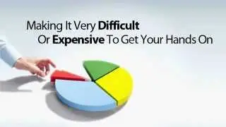 PR Traffic Booster - Software GETs Targeted Traffic & High Page Rank DO-FOLLOW Backlinks
