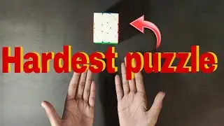 unboxing of unique pentical star 😍😍😍
