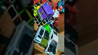 my nice cars😎🚗🏍️🏎️❤️