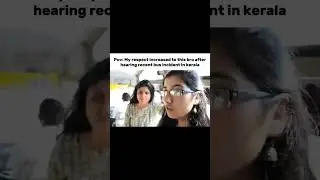 instagram reel sia reel #bollywood #comedyshorts #cricket #facts #instagram #kahaniya #reels #story
