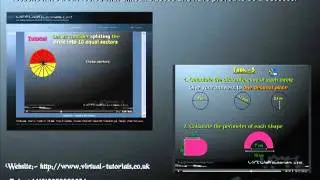 Virtual Tutorials Ltd.mp4