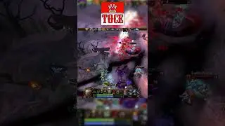 Juggernaut Cancel Silencer Ulti with This