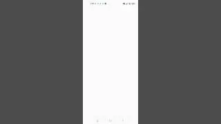Blink App How to change your email address