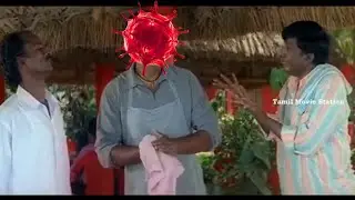 Sasikala comeback | Chinnamma re-entry | #PPshorts 8 | Pacha Pulla |