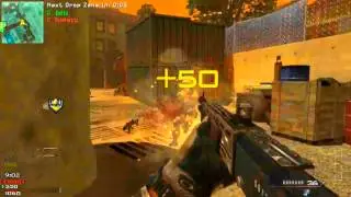 Inb4 Destruction || Ep. 28 ||