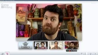 The Common Cult - Episode Six: SEASON ONE FINALE
