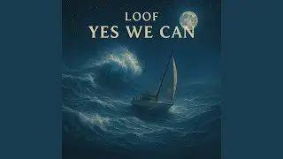 yes we can
