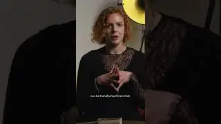 2024 Tarot Card Predictions for Libra