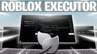 Roblox Executor — Is Essential Executor One Of The Best & Keyless In 2026?!
