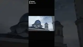 Life Goes On Challenge (hope it can get into the ARMY VER MV!)