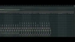 Maya Maya (CG Song) &ndash; Vocal Beat Edit | Melody Remix Version