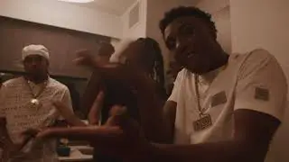 Lil EE Feat. Omb Peezy - Real One (Shot By@RikozVizion)