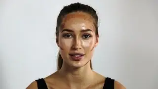 Contouring How-To