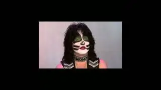 Eric singer