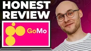 GoMo World eSIM Provider Review &ndash; Still Good?