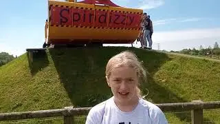 DIGGERLAND .  The Ultimate Adventure UK Theme Park Experience&hellip; Deven