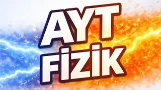 Compton Saçılması Soru Çözümü