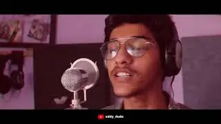 Hard Bars (Official Music Video) By Eddy