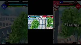 GO PLAY USSD
