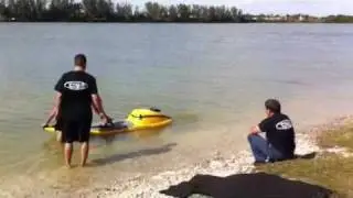 Surfango
