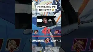 Target Banning has got to go 😭😭 #marvelrivals #funny #shorts