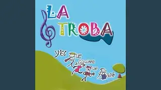 Y el Que Quiera Que Baile