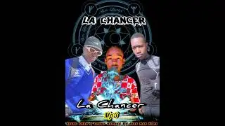 𝗟𝗮 𝗖𝗵𝗮ncer Ft Young D&euml;sh x Ghost mapoka x Ayee Man Kaps 