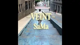 VEINT - SAMMA