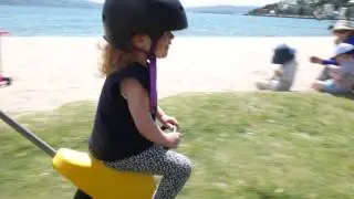 Mountain Buggy unirider&trade;  |  Mountain Buggy&reg;