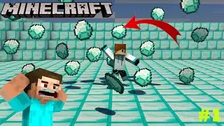 Diamond Mil Gaye😎 | Tonde Gaming | @tonde gaming.