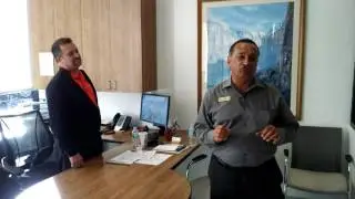 BELL ROAD TOYOTA GINO DARMO