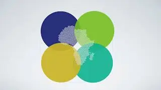 Advancing Human Security: Africa&rsquo;s Path to Prosperity - UNDP & UN Human Security Unit