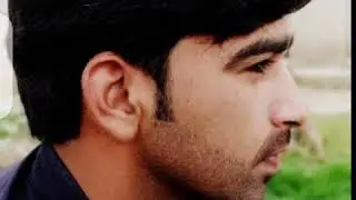 Attitude of Daagh