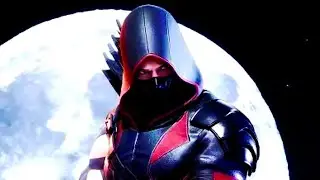 🥷 Ninja&rsquo;s Creed 2: 3D FPS Game | Gizlilik, Aksiyon ve Keskin Nişancılık! 🎯
