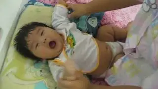 MVI 2942 makinglaugh