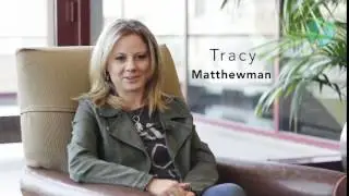 Empower Network the best  e learning courses