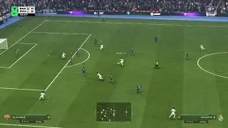 FC26 Almar online