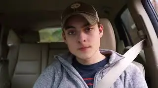 2018 CT DMV-Travelers Teen Safe Driving Video Contest - Weston High School