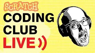 Creative Destruction (Live stream: July 17, 2021)