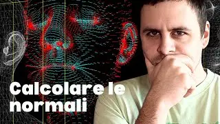 Utilit&agrave; del Prodotto Vettoriale: a cosa serve e come si calcola