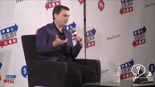 Ben Shapiro - 