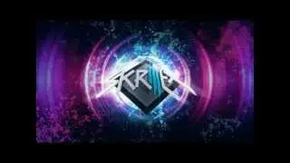 Skrillex - Skrillex Forever (9th-Exit Mashup)
