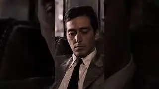#TonyMontana#Scarface#MafiaVibes#LonelyBoss#PowerAndPain#ScarfaceDinnerScene#MafiaMood#UnderworldKin