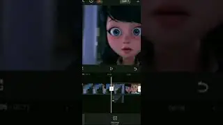 TUTORIAL DE EFEITO FANTASMA (CAPCUT) #viral #youtubeshorts #edit #nflopa #new