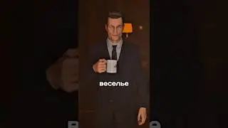 Ну такое... Мой ТГК: Храм, почему храм? #games #gaming #gameplay #ps5 #xbox #steam