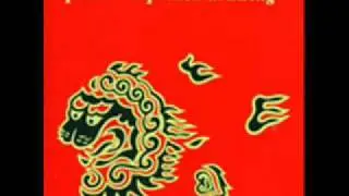 Polvo - Bridesmaid Blues