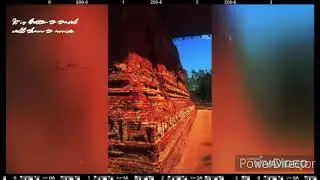 The lost treasure of Sri Lanka