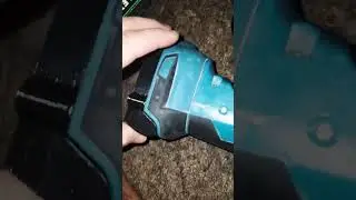 flex vs makita stacked lithium #diy #handyman #shorts #remodel #tools #viral #flex #makita #stacked