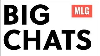 Big Chats - The church's response to Covid-19 lockdown